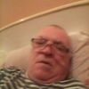 стас, 56, г.Луганск стас, 56, г.Луганск
