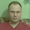 Саша, 39, г.Элиста Саша, 39, г.Элиста