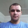 Михаил, 32, г.Темиртау Михаил, 32, г.Темиртау