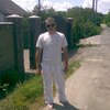 Игорь, 37, г.Здолбунов Игорь, 37, г.Здолбунов