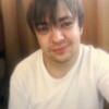 Albert, 30, г.Осака Albert, 30, г.Осака