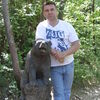 Cергей, 50, г.Тихорецк Cергей, 50, г.Тихорецк