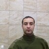 Джурабек, 28, г.Душанбе Джурабек, 28, г.Душанбе