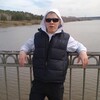 Евгений, 26, г.Каменск-Уральский Евгений, 26, г.Каменск-Уральский