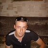Romcik, 27, г.Страшены Romcik, 27, г.Страшены