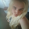 katelynn, 22, г.Вангарей katelynn, 22, г.Вангарей