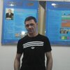 Юрий, 48, г.Тараз (Джамбул) Юрий, 48, г.Тараз (Джамбул)