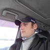 Николай, 31, г.Астана Николай, 31, г.Астана
