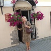 Марина, 56, г.Париж Марина, 56, г.Париж
