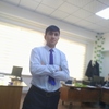 Равшан, 25, г.Душанбе Равшан, 25, г.Душанбе