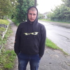 Maks Pauk, 27, г.Хмельницкий Maks Pauk, 27, г.Хмельницкий