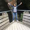 Adriana, 26, г.Лондон Adriana, 26, г.Лондон