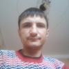 Антон, 29, г.Георгиевск Антон, 29, г.Георгиевск