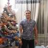 навруз, 36, г.Кемерово навруз, 36, г.Кемерово