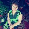 Алла, 49, г.Ачит Алла, 49, г.Ачит