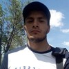 иван, 22, г.Темиртау иван, 22, г.Темиртау