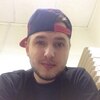 Михаил, 28, г.Надым Михаил, 28, г.Надым