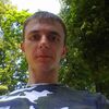 Илья, 29, г.Сафоново Илья, 29, г.Сафоново