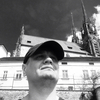 Толік, 36, г.Тернополь Толік, 36, г.Тернополь