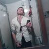 Алекс, 21, г.Полоцк Алекс, 21, г.Полоцк