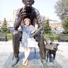 Татьяна, 42, г.Улан-Удэ Татьяна, 42, г.Улан-Удэ
