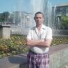 Андрей, 43, г.Мариуполь Андрей, 43, г.Мариуполь