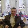 Роман, 32, г.Днепр Роман, 32, г.Днепр