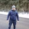 Александр, 35, г.Солигорск Александр, 35, г.Солигорск