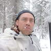 Николай, 37, г.Нижневартовск Николай, 37, г.Нижневартовск