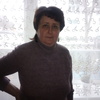 Ирина, 50, г.Молодечно Ирина, 50, г.Молодечно