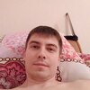 Airat1204, 27, г.Нижнекамск Airat1204, 27, г.Нижнекамск