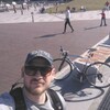 Егор, 39, г.Комсомольск-на-Амуре Егор, 39, г.Комсомольск-на-Амуре