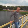 Евгений, 33, г.Полтава Евгений, 33, г.Полтава