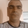 юра, 41, г.Торецк юра, 41, г.Торецк
