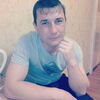 Сергей, 29, г.Могоча Сергей, 29, г.Могоча