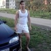 Евгений, 23, г.Красноярск Евгений, 23, г.Красноярск