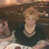 Елена, 53, г.Санкт-Петербург Елена, 53, г.Санкт-Петербург