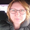 Оксана, 49, г.Тамбов Оксана, 49, г.Тамбов