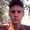 Сергей, 25, г.Крымск Сергей, 25, г.Крымск