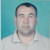 Махмуд, 51, г.Ургенч Махмуд, 51, г.Ургенч