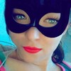 Елена, 24, г.Павлодар Елена, 24, г.Павлодар