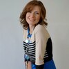Анастасия, 40, г.Междуреченск Анастасия, 40, г.Междуреченск