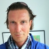 Mads, 43, г.Баллеруп Mads, 43, г.Баллеруп