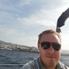 Niko, 31, г.Вантаа Niko, 31, г.Вантаа