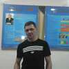 Юрий, 48, г.Тараз (Джамбул) Юрий, 48, г.Тараз (Джамбул)