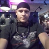 Денис, 39, г.Новокуйбышевск Денис, 39, г.Новокуйбышевск