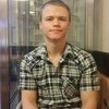 Саня, 26, г.Ковдор Саня, 26, г.Ковдор