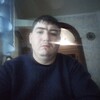 Кирилл, 30, г.Ачинск Кирилл, 30, г.Ачинск