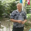 Миша, 56, г.Семипалатинск Миша, 56, г.Семипалатинск