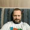 Vlad, 46, г.Katowice-Dab Vlad, 46, г.Katowice-Dab